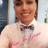 Marissa Burton - @marissaburton2 - TikTok