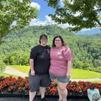 Marissa Burton - Facebook