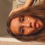 Marissa_burton - @marissa_1_4 - Instagram