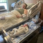 Marissa Burton - Facebook