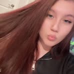 Marissa Burton - Facebook