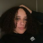 Marissa Burton - @rissa_nailedit - Instagram
