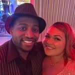 Marissa Burton - @hyperm88 - Instagram
