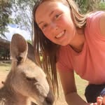 Marissa Burton - @risburton10 - Instagram