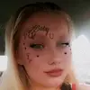 Marissa Burton - @marissaburton3 - TikTok
