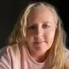 Marissa Burton - @marissaburton37 - TikTok