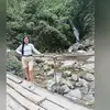 Marissa.Burton - @marissaburtonktwoigs - TikTok