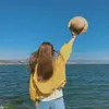 Marissa.Burton - @jbaucqnq6wl - TikTok