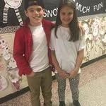 Haley Marissa Butcher - @haleybutcher8122005 - Instagram