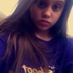 Haybug12345 - @haleymarissabutcher - Instagram