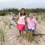 Marissa Butcher - Facebook