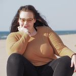Marissa Butcher - @mbutcher_23 - Instagram