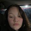 Marissa Butcher - @marissa_is_confused - TikTok