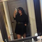 Marissa Diane - Facebook
