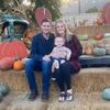 marissa_rau - @marissa_butcher - TikTok