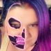 Marissa Betts - Facebook