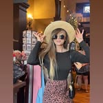 𝕞𝕒𝕣𝕚𝕤𝕤𝕒 𝕓𝕦𝕥𝕥𝕤 - @riss_the_builder - Instagram