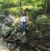 Marissa Butts - Facebook