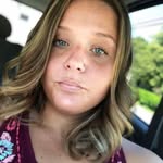 Marissa Butts - @marissa.butts.1 - Instagram