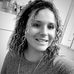 Marissa Butts - Facebook