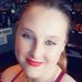 Marissa Butts-Marez - Facebook