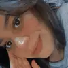 Mari 🍒 - @marissa_cabello - TikTok