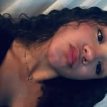 Mari - @marissacabello_ - Instagram