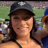 Marissa Cabello177 - @marissacabello9 - TikTok