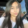 Marissa Cabello - @mcab04 - TikTok