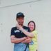 Marissa Cabello - Facebook