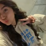 Marissa Cabello - @mcab_4 - Instagram