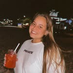 Marissa Cabello - @marissa_cabello - Instagram