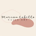 Marissa cabello - @marissa_nailsart - Instagram