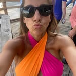 Marissa Cabello - @marissaacabello - Instagram