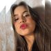 Marissa Cabello - Facebook
