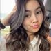 Marissa Cabello - Facebook