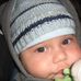 Marissa Cabello - Facebook