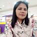 Marissa Dinglasan Cabello - Facebook
