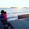 marissa.cabello - @marissa.cabello - TikTok