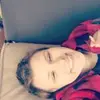 marissasheff - @marissaluvcamilacabello - TikTok