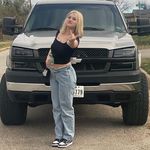 marisa cagle - @marisas.finstaaaaa_ - Instagram