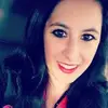Marissa Cagle513 - @rissyboo18 - TikTok