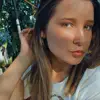 Marissa Cagle - @marissac817 - TikTok