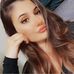 Marissa Cagle - Facebook