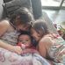 Marissa Cagle - Facebook