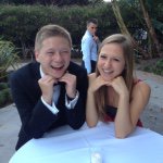 Marissa Cagle - @marissa__cagle - Instagram