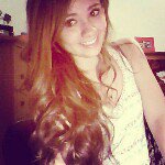 Marissa Cagle - @marissacagle - Instagram