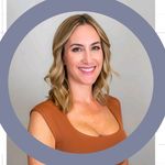 Marissa Cagle | Bay Area REALTOR® - @marissacagle_realtor - Instagram