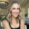 Marissa Cagle Realtor®️ - @marissacagle_realtor - TikTok