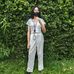Marissa Caoile - Facebook